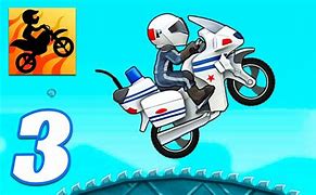 Image result for Play Bike Race