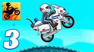 Image result for Motorcycle Games in Mountain