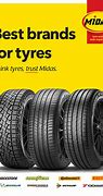 Image result for Midas Tires