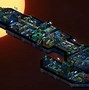 Image result for Second Solar Spaceship