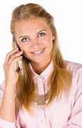 Image result for Phone Calling Picture