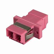 Image result for FireWire Cable Adapter