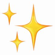 Image result for Star Emoji Copy