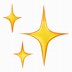 Image result for star emoji
