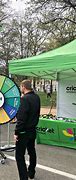 Image result for Ionz Cricket Wireless