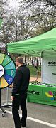 Image result for Cricket Wireless in Milan