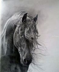 Image result for Pencil Art Styles