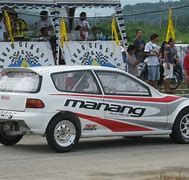 Image result for Pro Street Drag Racing