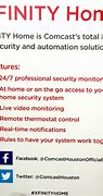 Image result for Norton Xfinity Pin