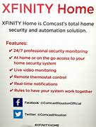 Image result for Xfinity X1 Guide Scroling