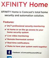 Image result for Xfinity Norton Web