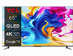 Image result for TCL TV 7&4 Inch