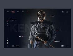 Image result for Kendo Wallpaper