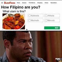 Image result for Filipno Memes
