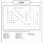 Image result for Free Word Search Maker Printable