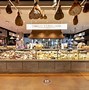 Image result for Market Food Hall