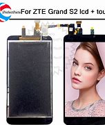 Image result for ZTE L5 LCD