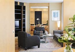 Image result for Hotel Royal Luxembourg