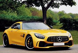 Image result for AMG 43 Coupe SUV