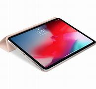 Image result for New Minui iPad Pro Pink