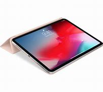 Image result for iPad Pro Pink 2019
