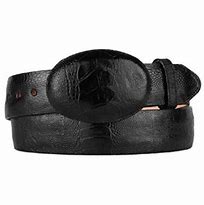 Image result for Ladies Western Style Belts