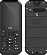 Image result for Cat B26