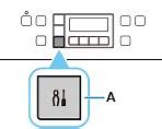 Image result for How to Connect Your Printer to Computer