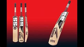 Image result for Cricket Kit Brands