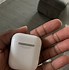 Image result for Air Pods Pro Capsule Strap