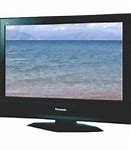 Image result for Viera Panasonic LCD TV