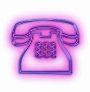 Image result for Cell Phone Tower Clip Art