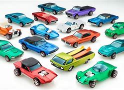 Image result for Hot Wheels Y