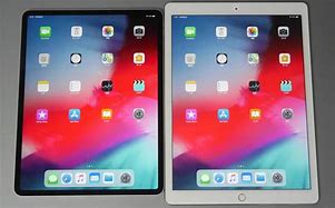 Image result for iPad Pro 13