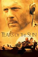 Image result for Tears of the Sun Simple Logo