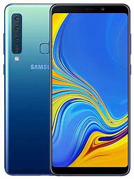 Image result for Samsung Galaxy A9 128GB