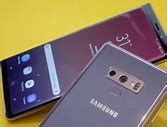 Image result for How to Draw Samsung Galaxy Note 9