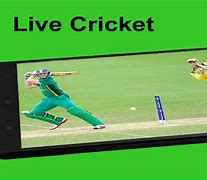 Image result for Cricket Live Ty