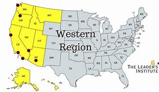 Image result for Charts On Western Region