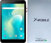 Image result for X8 Max Tablet Hard Reset