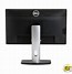 Image result for Dell P2412h Monitor