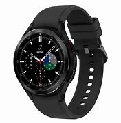 Image result for Galaxy Watch 4 Classic 4G