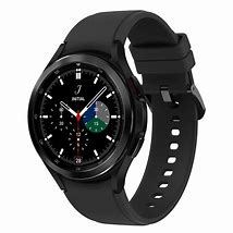 Image result for Samsung Galaxy Watch LTE 46Mm