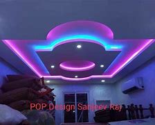Image result for Quick Hanger Clips for Drop Ceilings