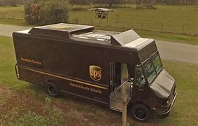 Image result for Delivery Pickup Truck