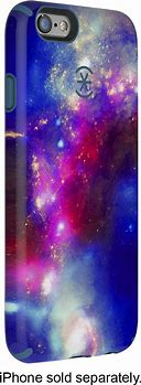 Image result for Supernova iPhone 6 Pink Diamond