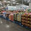 Image result for Costco Retailer