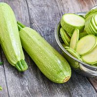Image result for Squash and Zucchini