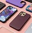 Image result for Most Sophisticated iPhone Case