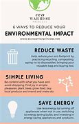 Image result for Reading Pins for Sustainability